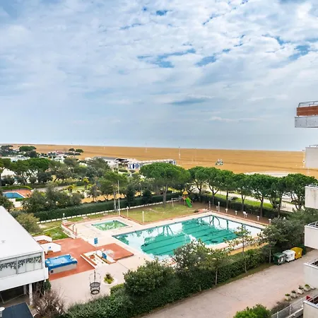 Smeralda * Bibione